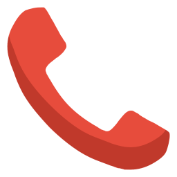 phone icon